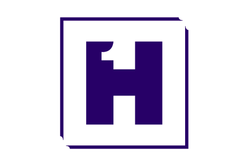 Discover Professional Physio Care at Health First Cairns