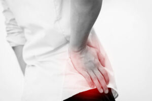 What is Bursitis and why is it so painful?