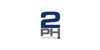 2ph