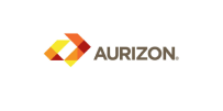 Aurizon