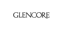 Glencore