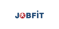 Image Jobfit Logo