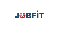 Jobfit