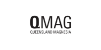 Image Qmag Logo