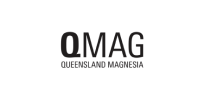 Qmag