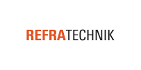 Image Refratechnik Logo