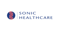 Image Sonic Logo