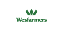 Image Wesfarmers Logo