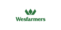 Wesfarmers