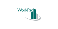 Workpac