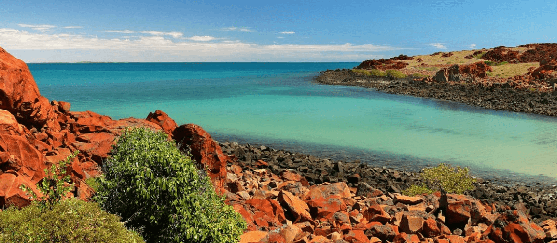 Karratha