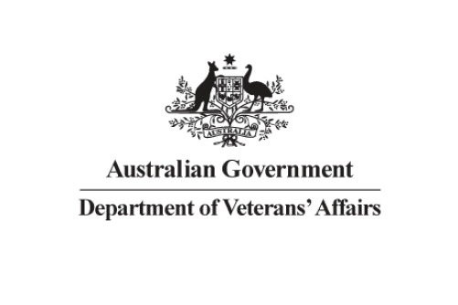 Australian government department of affairs