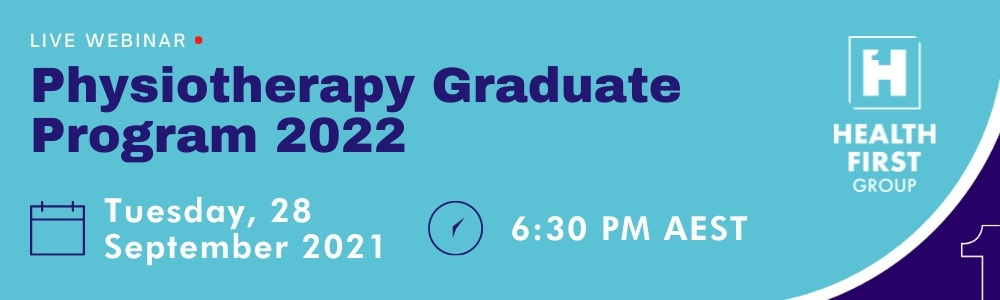 Copy Of Linkedin New Grad Banner Webinar (2)