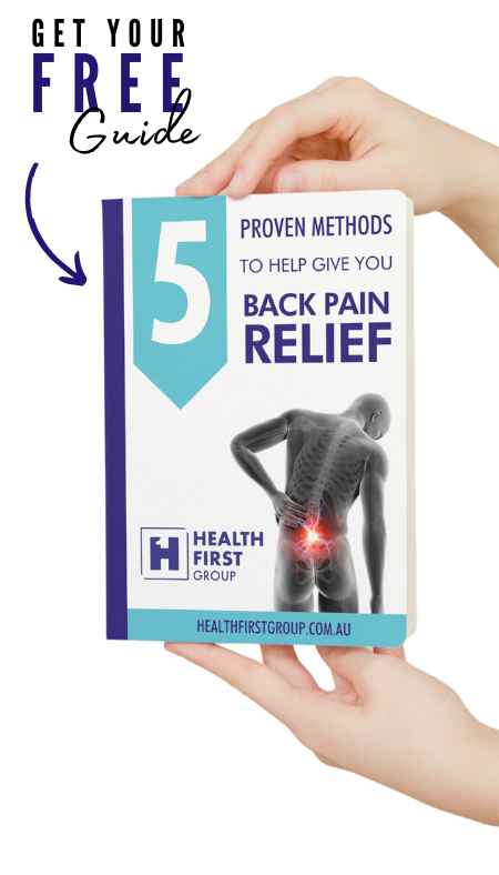 Back Pain Guide (450 X 788 Px)