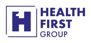 Health First Group Rectangle Navy White Resized1