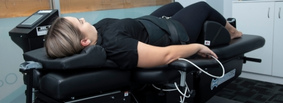 Spinal Decompression Therapy