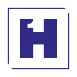 health first group, avatar user