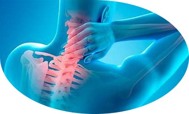 Neck Pain