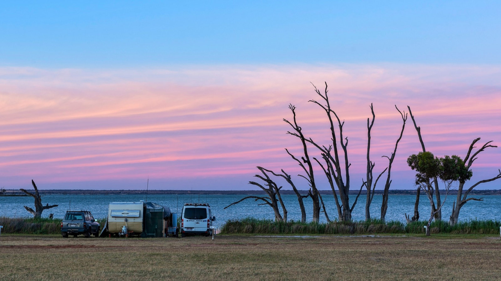 Barmera