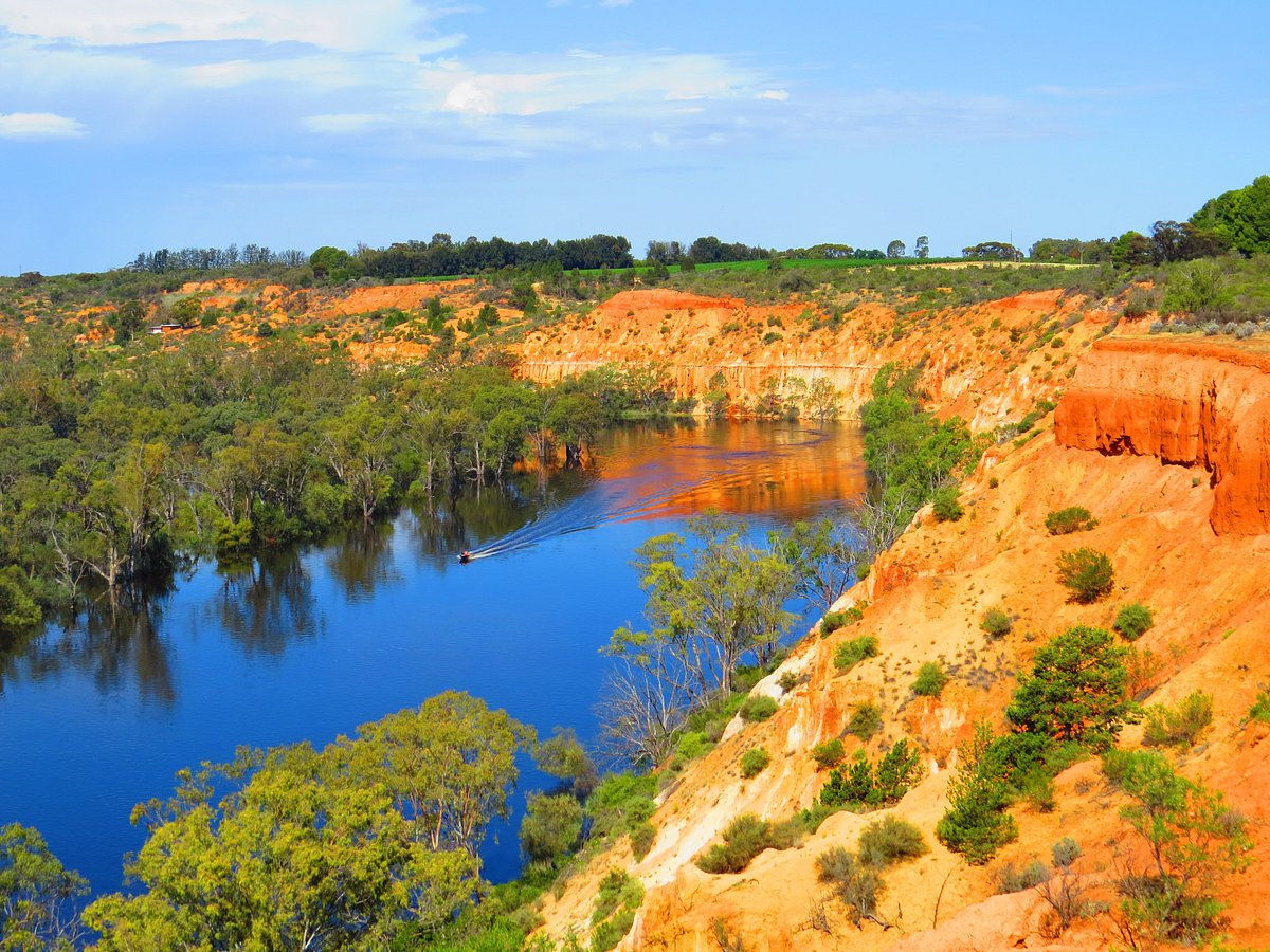 Renmark