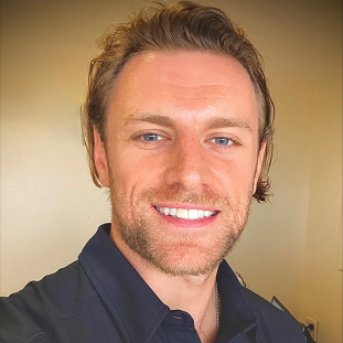 Tom Swindell