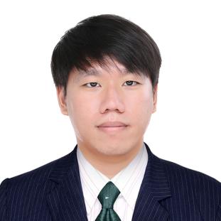 Christian Lee
