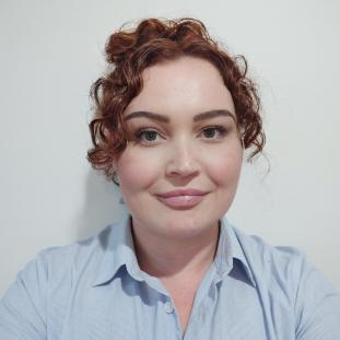 Kelly-Ann Deane