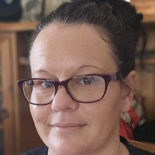 Elli Amanda Vermaak