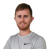 benjamin horton, benjamin horton