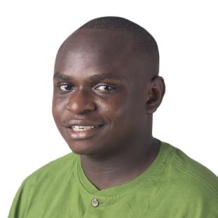 Olawande Olaniyi