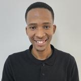 daniel maloka, avatar user
