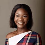 nimi agboola, avatar user