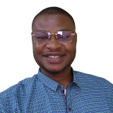 auwal mohammed, avatar user