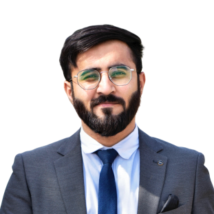 Adeel Shehzad