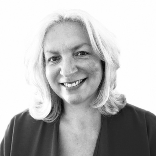 Rebecca Patrickson