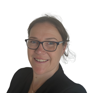 Trudie Botma