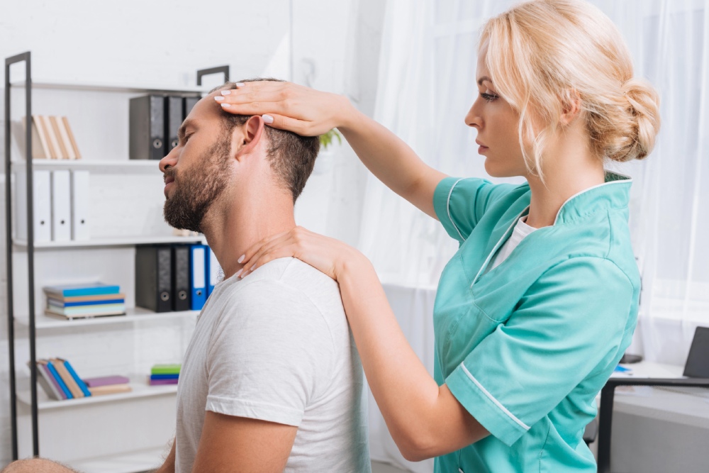 Pain Management 1