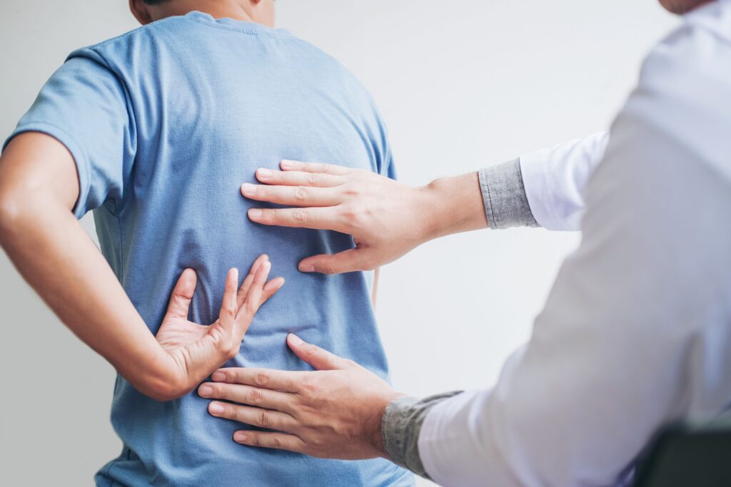 Pain Management Istock 1007757616.jpg.optimal 1024x683