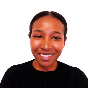 Tawina Msadala