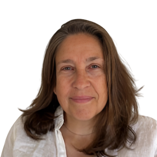 Ann Wild