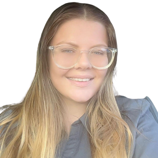 Hannah Reynolds