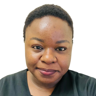Pfuluwani Murigwathoho