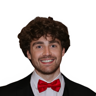 Gabe Johnson