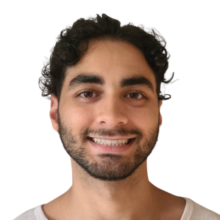 Manav Sandhu