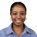 Avatar of Gugulethu Dladla