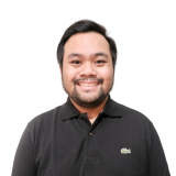 Avatar of Joshua Perez