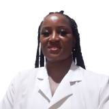 Avatar of Oriaku Amarachi