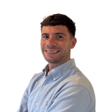 Avatar of Colm Howard