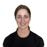 Avatar of Kate Spring