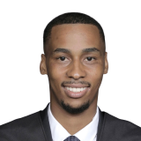 Avatar of Katleho Chabeli